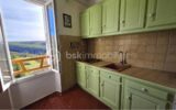 Appartement à vendre à Comps-sur-Artuby — Vue montagne — photo 7