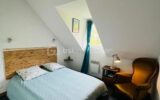 Appartement à vendre à Bagnères-de-Bigorre — Vue montagne — photo 6