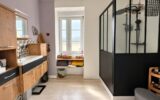 Maison à vendre à Pouldreuzic — Vue mer — photo 1
