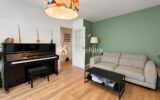 Appartement à vendre à Toulouse — Vue nature — photo 6