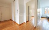 Appartement à vendre à Saint-Cyr-l&rsquo;École — Vue dégagée — photo 7