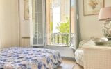 Maison à vendre à Beausoleil — Vue mer — photo 6