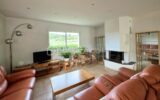 Maison à vendre à Aumes — Vue dégagée — photo 6