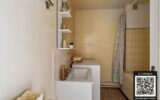Appartement à vendre à Meudon — Vue sur la ville — photo 7