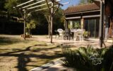 Maison à vendre à Loubressac — Vue nature — photo 7