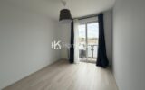 Appartement à vendre à Eysines — Vue sur la ville — photo 7
