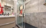 Appartement à vendre à Saint-Orens-de-Gameville — Vue nature — photo 6