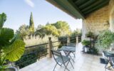 Maison à vendre à Anduze — Vue nature — photo 6