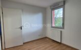 Appartement à vendre à Seilh — Vue parc & jardin — photo 6