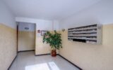 Appartement à vendre à Nice — Vue mer — photo 6
