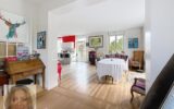Maison à vendre à Guignicourt — Vue fleuve — photo 6