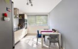 Appartement à vendre à Aix-les-Bains — Vue nature — photo 6