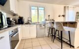 Maison à vendre à Béruges — Vue nature — photo 7