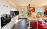 Appartement à vendre à Cannes — Vue mer — photo 6