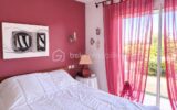 Maison à vendre à Balaruc-les-Bains — Vue parc & jardin — photo 6