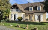Maison à vendre à Ousse — Vue nature — photo 6