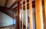 Maison à vendre à Labastide-d&rsquo;Armagnac — Vue nature — photo 6