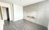 Appartement à vendre à Rennes — Vue nature — photo 7