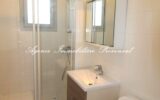 Appartement à louer à Sainte-maxime — Vue mer — photo 5