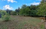 Maison à vendre à Saint-Amans-Soult — Vue nature — photo 1