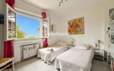 Maison à vendre à Montauroux — Vue montagne — photo 14