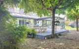 Maison à vendre à Saintes — Vue nature — photo 26