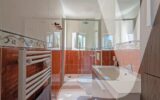 Appartement à vendre à Arcachon — Vue dégagée — photo 8