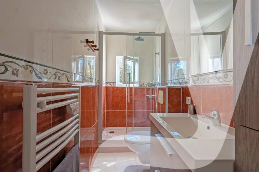 Appartement à vendre à Arcachon — Vue dégagée — photo 8