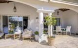 Maison à vendre à Mougins — Vue golf — photo 5