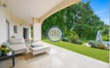 Maison à vendre à Châteauneuf-Grasse — Vue montagne — photo 19