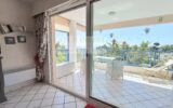 Appartement à vendre à Roquebrune-Cap-Martin — Vue mer — photo 9
