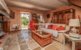 Maison à vendre à Fayence — Vue montagne — photo 13