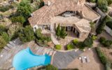 Maison à vendre à Sainte-Lucie-de-Porto-Vecchio — Vue mer — photo 7