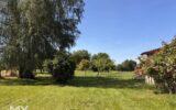 Maison à vendre à Le Fleix — Vue nature — photo 17