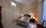 Appartement à vendre à Menton — Vue mer — photo 8