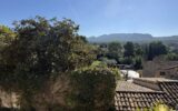 Maison à vendre à Eygalières — Vue montagne — photo 10