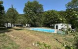 Terrain à vendre à Juvinas — photo 1