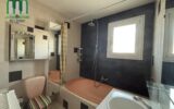 Appartement à vendre à Saint-Étienne — Vue sur la ville — photo 7