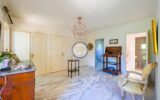 Maison à vendre à Vallauris — Vue mer — photo 21