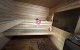 Maison à vendre à Saint-Girons — Vue parc & jardin — photo 25