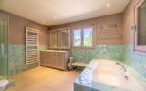 Maison à vendre à Sari-Solenzara — Vue mer — photo 25