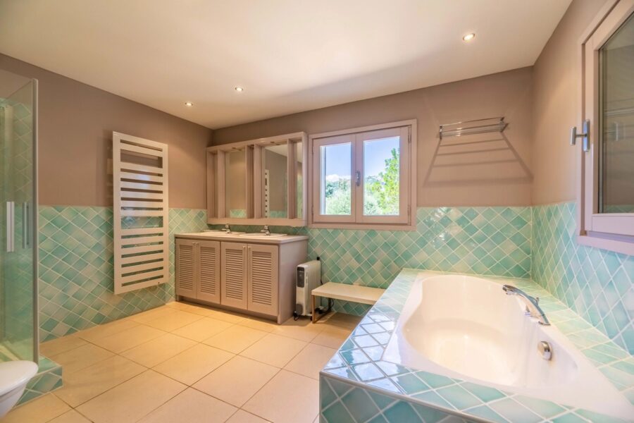 Maison à vendre à Sari-Solenzara — Vue mer — photo 25
