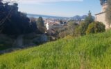 Terrain à vendre à Le Cannet — Vue mer — photo 1