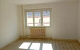 Maison à vendre à Carmaux — Vue parc & jardin — photo 12