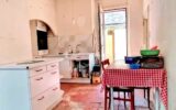 Maison à vendre à Lautrec — Vue nature — photo 12