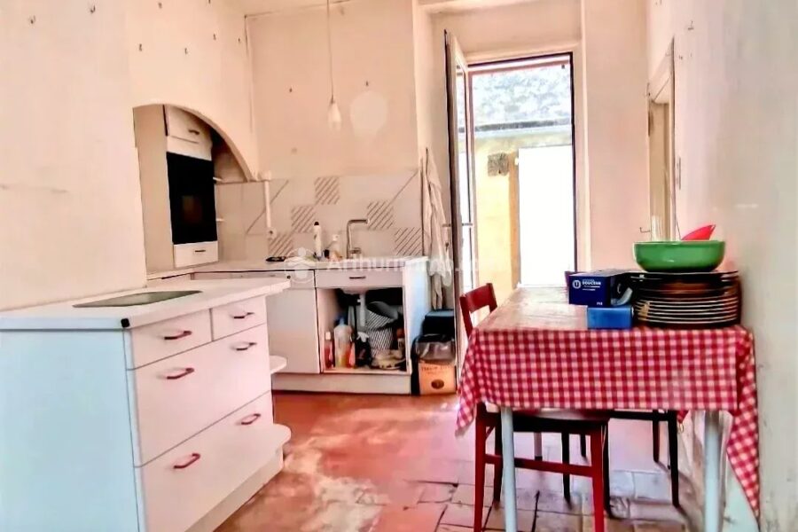 Maison à vendre à Lautrec — Vue nature — photo 12