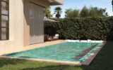 Maison à vendre à Marrakech — Vue dégagée — photo 33