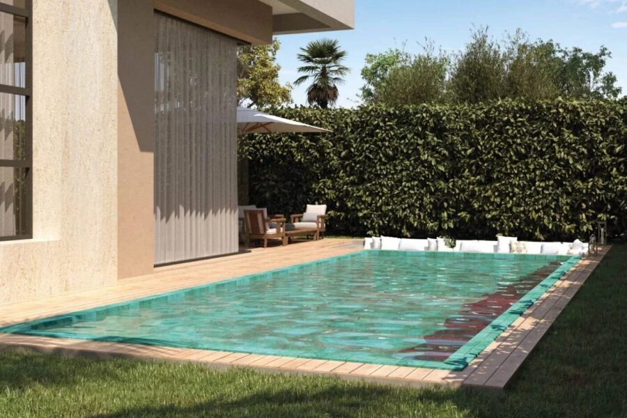 Maison à vendre à Marrakech — Vue dégagée — photo 33