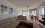 Appartement à vendre à Menton — Vue mer — photo 5