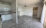 Appartement à vendre à Roquebrune-Cap-Martin — Vue mer — photo 13